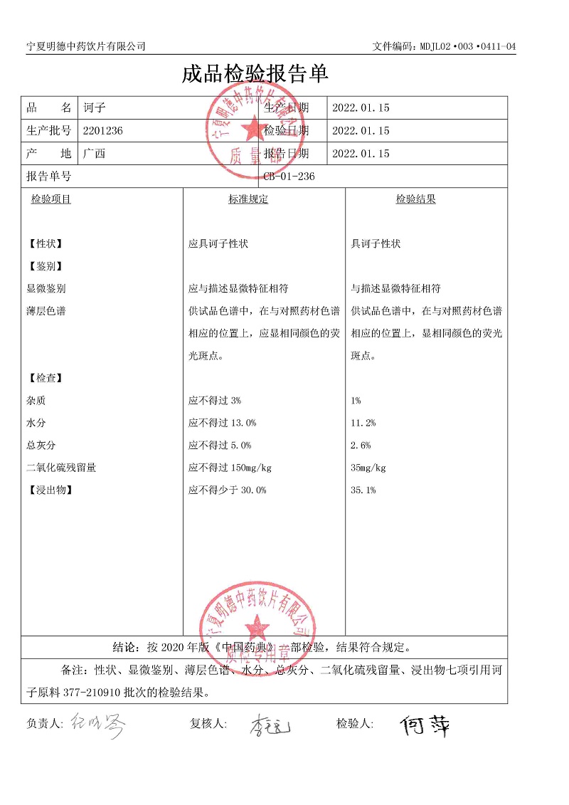 2201236訶子.jpg