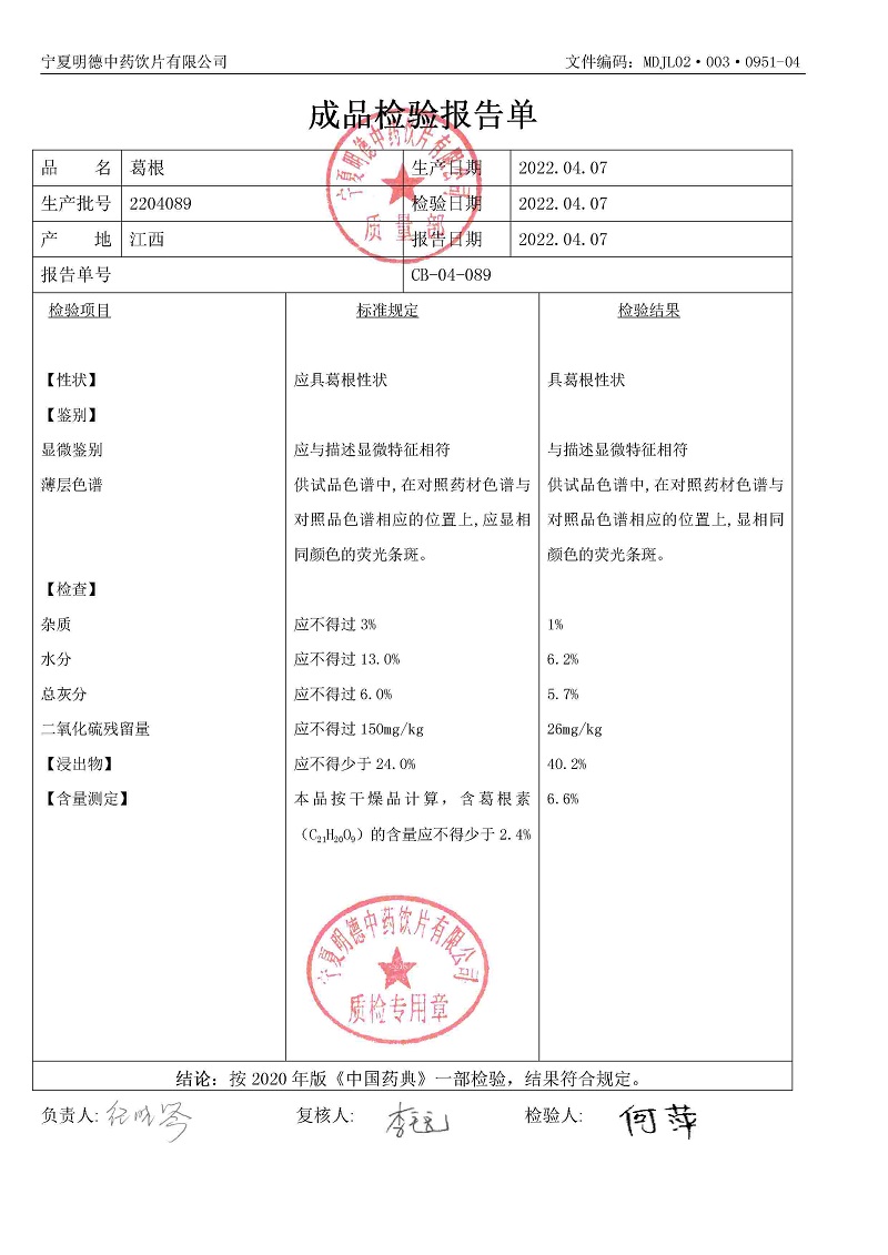 2204089葛根.jpg