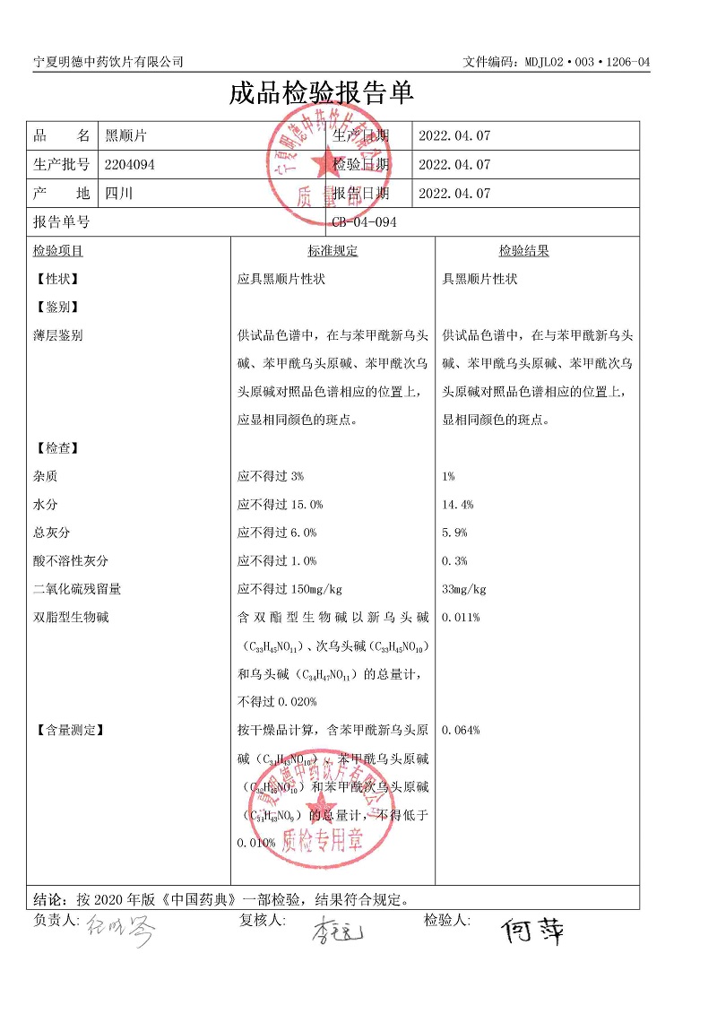 2204094黑順片.jpg