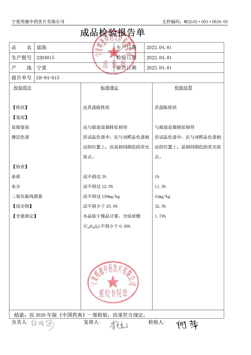 2204015茵陳.jpg