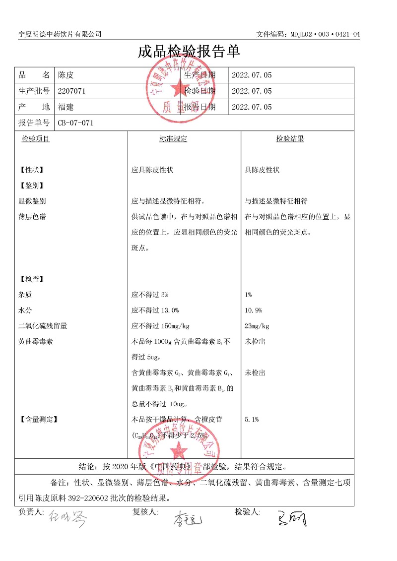 2207071陳皮.jpg