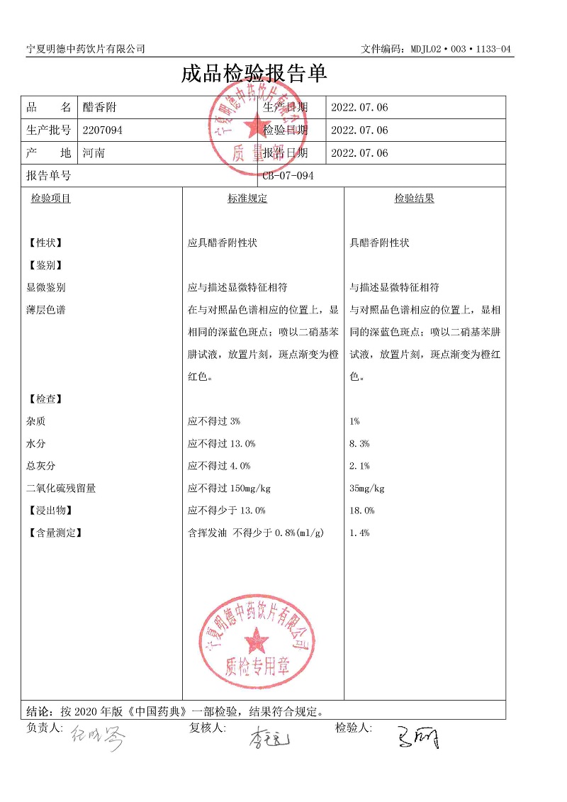 2207094醋香附.jpg
