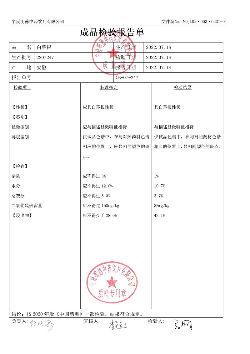 2207247白茅根.jpg