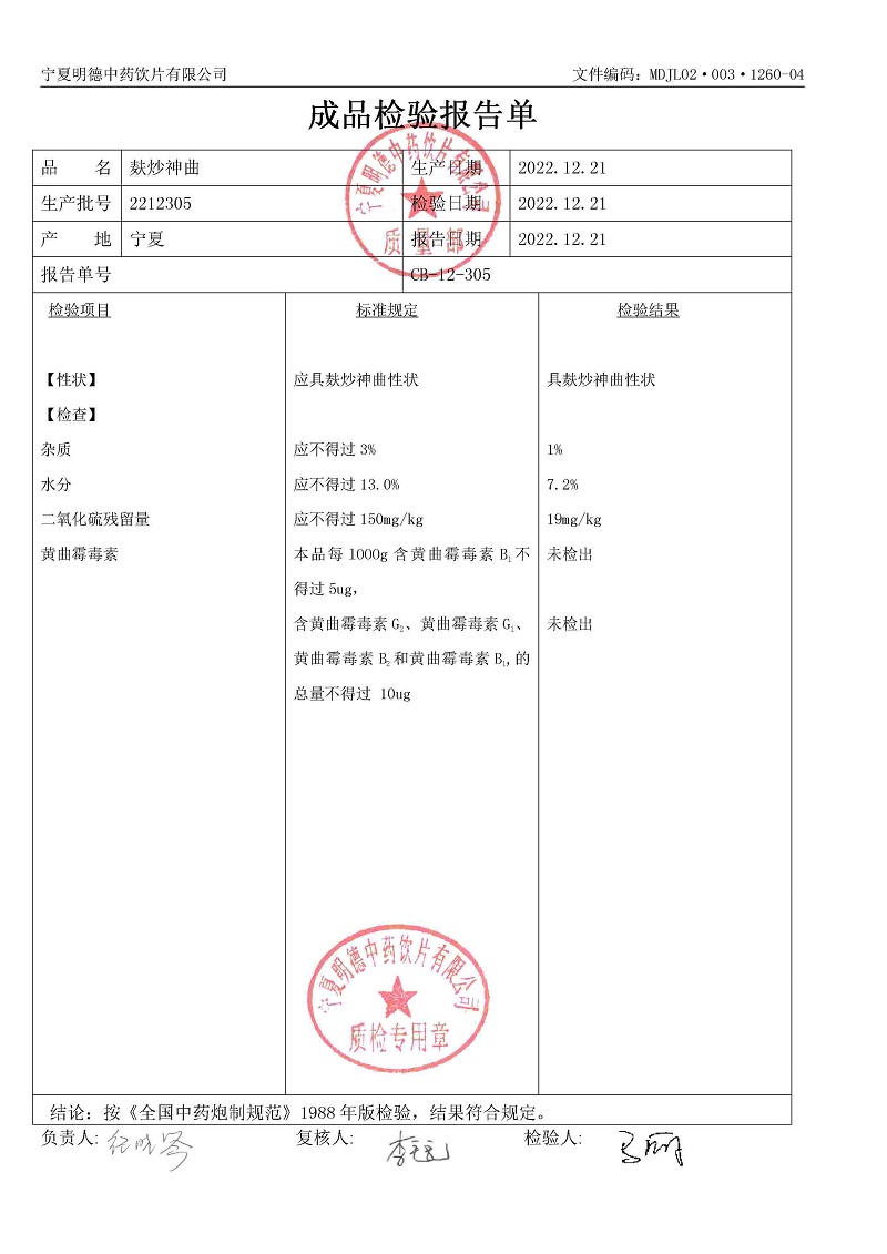 2212305麩炒神曲.jpg