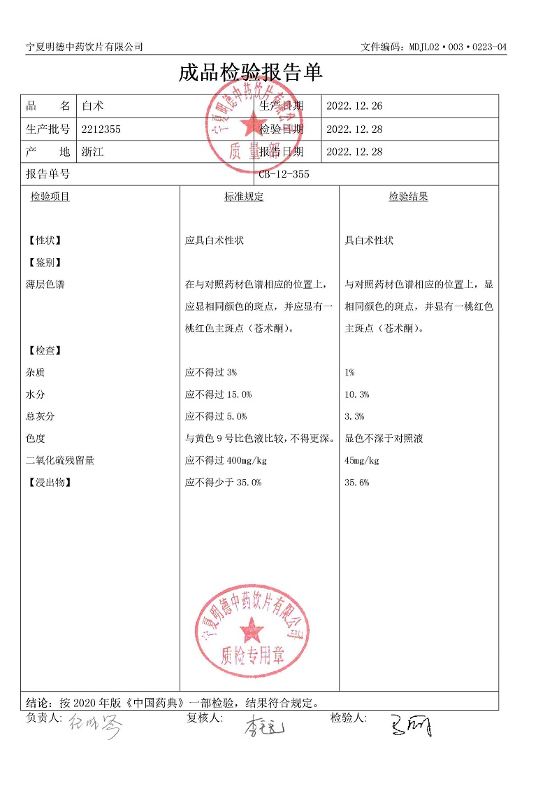 2212355白術(shù).jpg