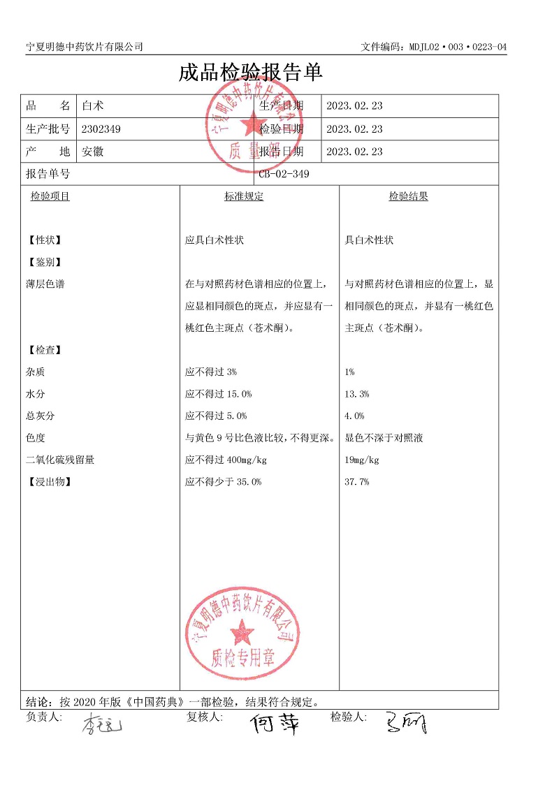 2302349白術.jpg