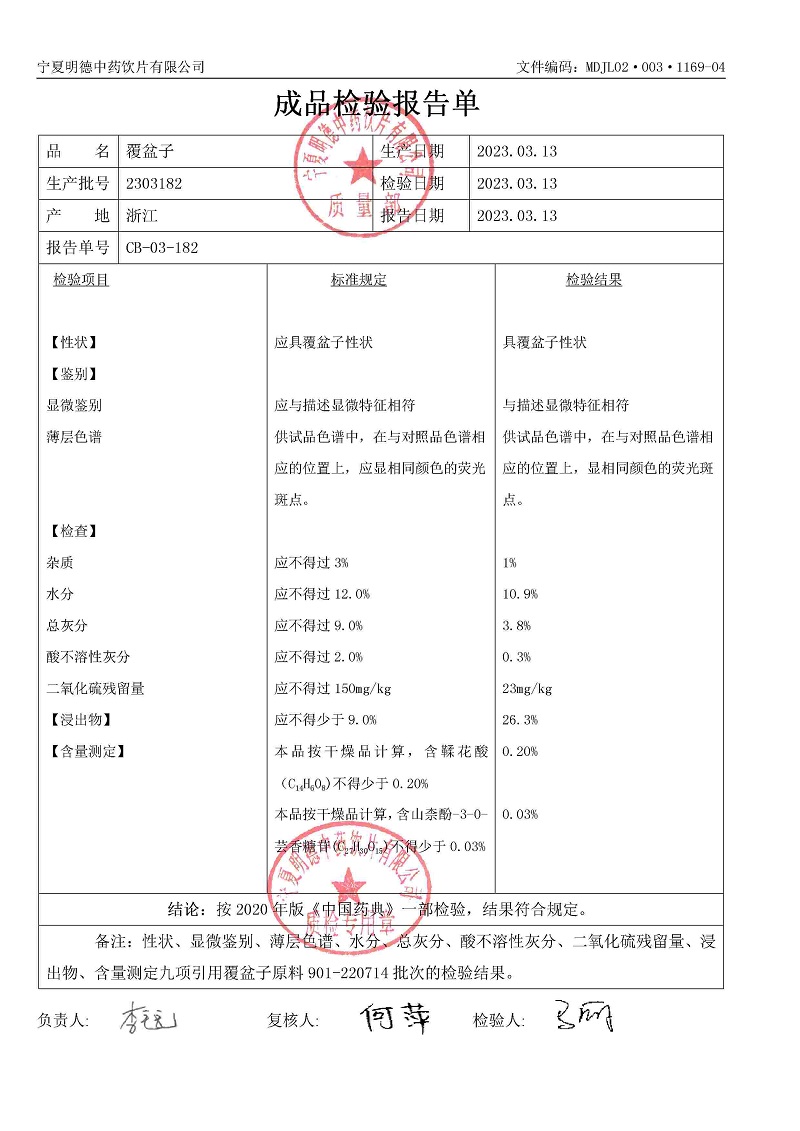 2303182覆盆子.jpg