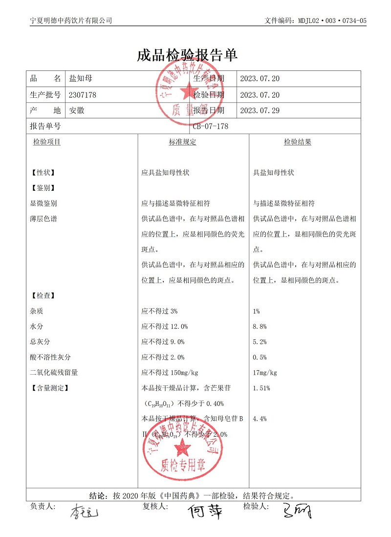 2307178鹽知母.jpg