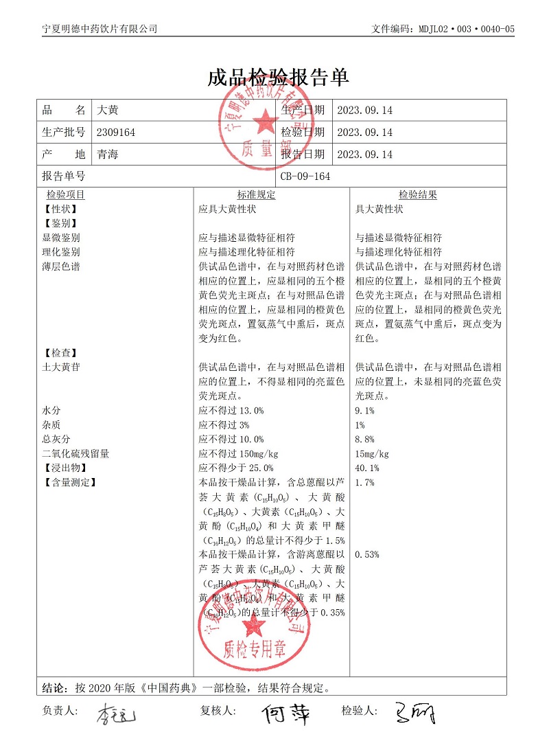 2309164大黃.jpg