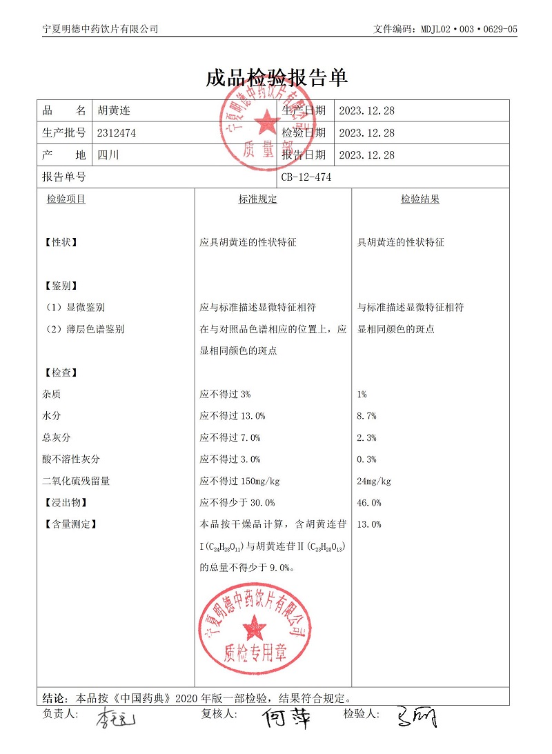 2312474胡黃連.jpg