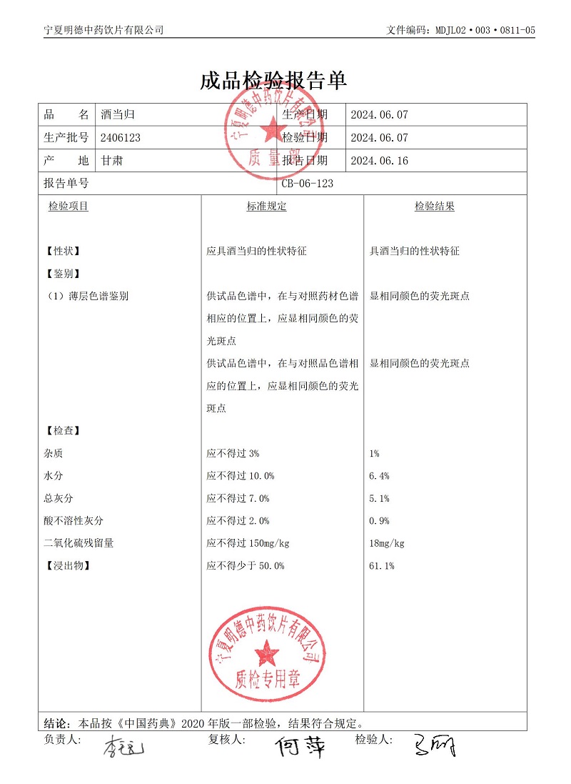 2406123酒當(dāng)歸.jpg