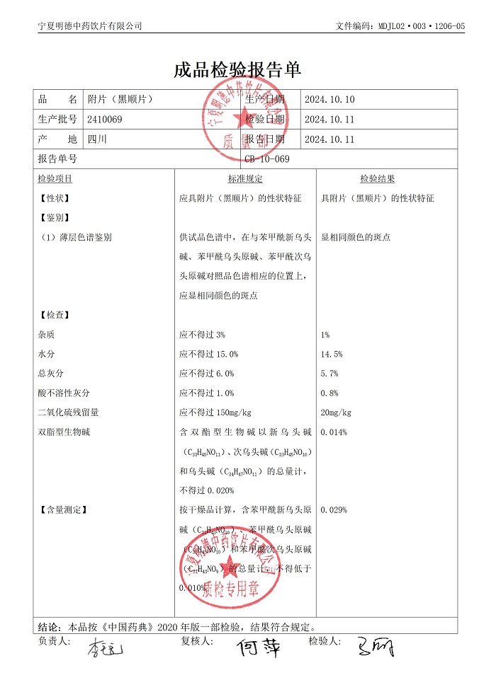 2410069附片（黑順片）.jpg