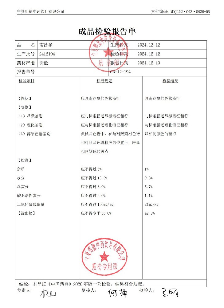 2412194南沙參.jpg