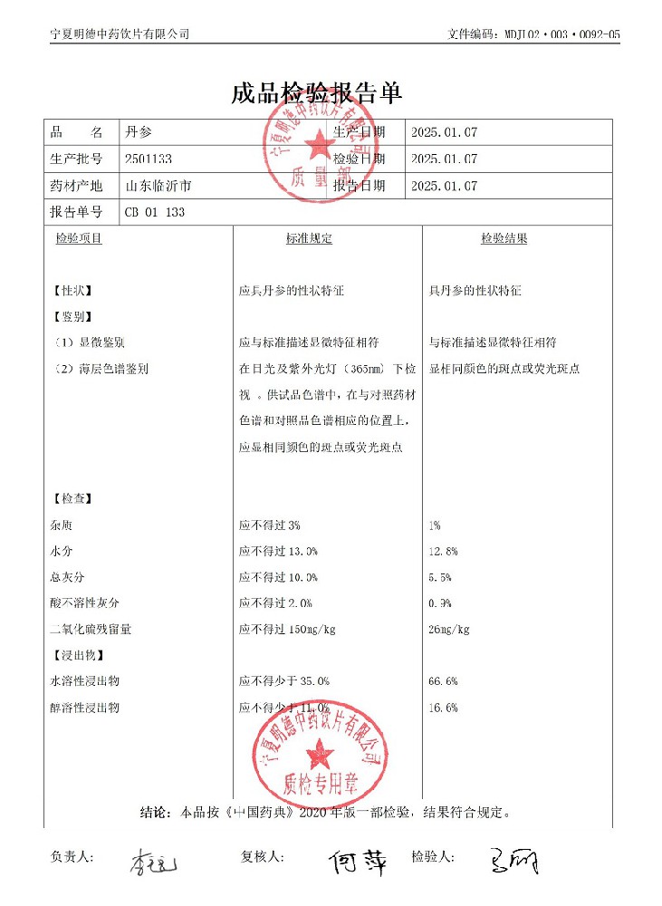 2501133丹參.jpg