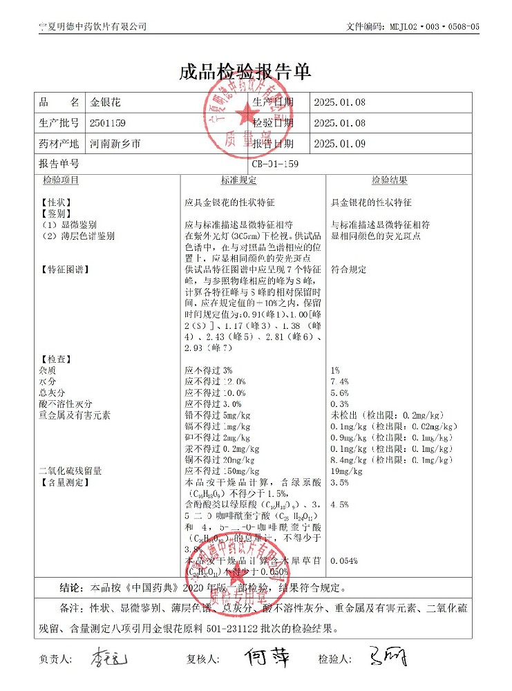 2501159金銀花.jpg