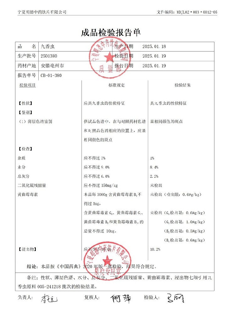 2501380九香蟲(chóng).jpg
