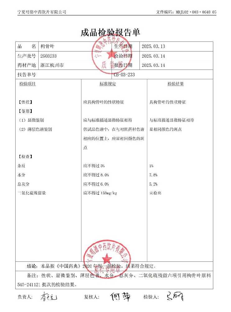 2503233枸骨葉.jpg