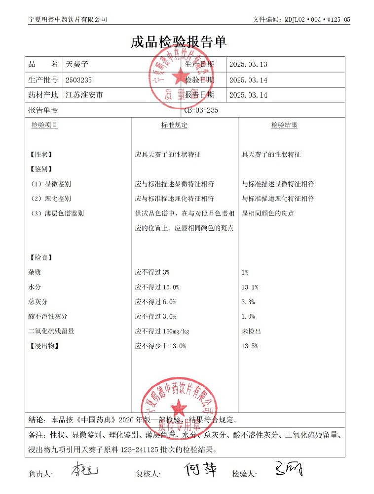 2503235天葵子.jpg