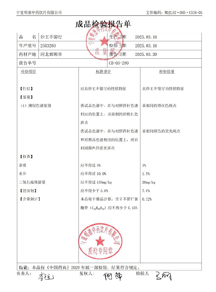 2503280炒王不留行.jpg