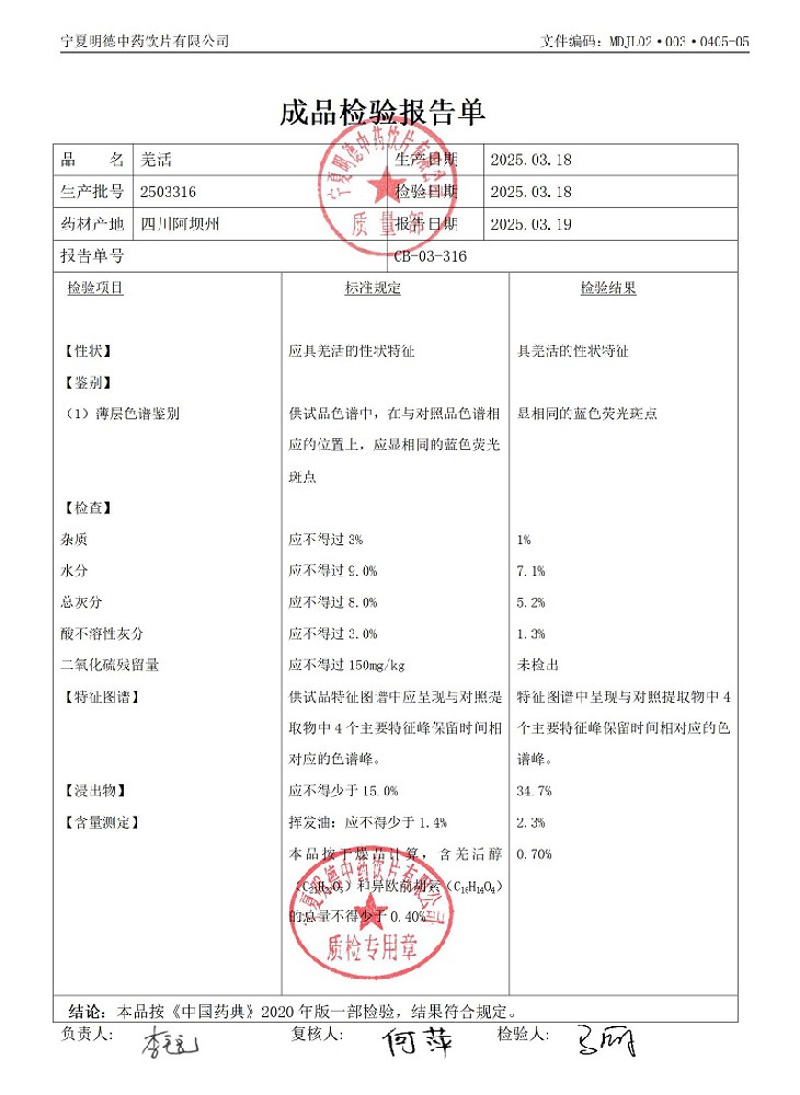 2503316羌活.jpg