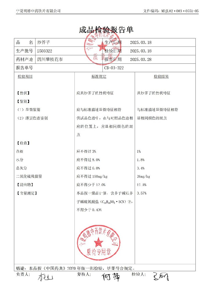 2503322炒芥子.jpg