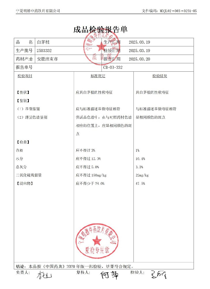 2503332白茅根.jpg