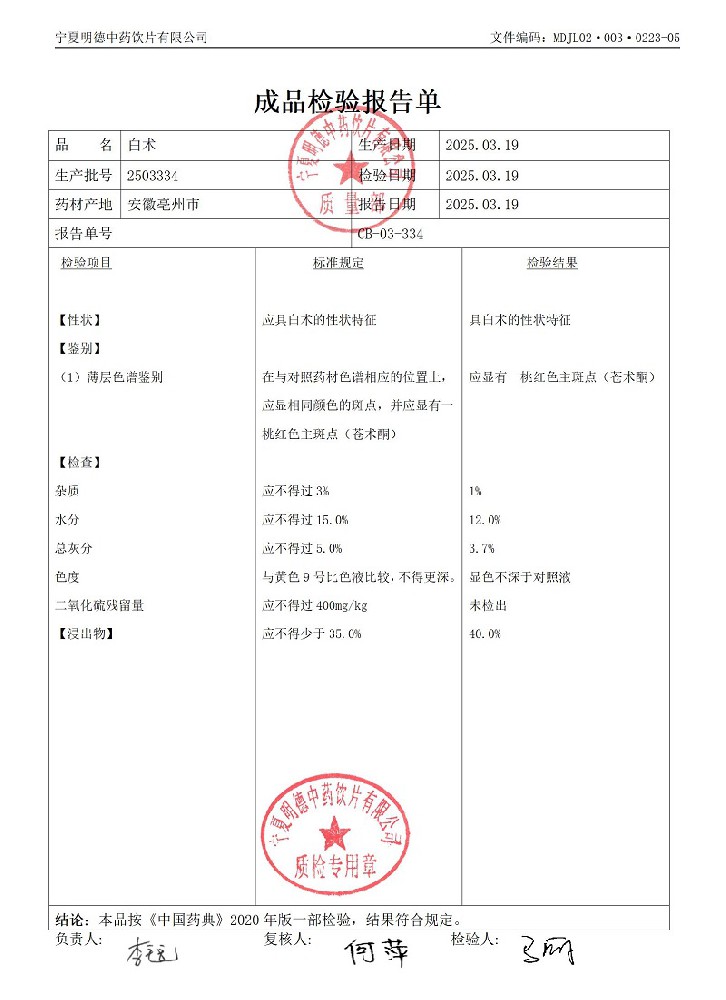 2503334白術(shù).jpg