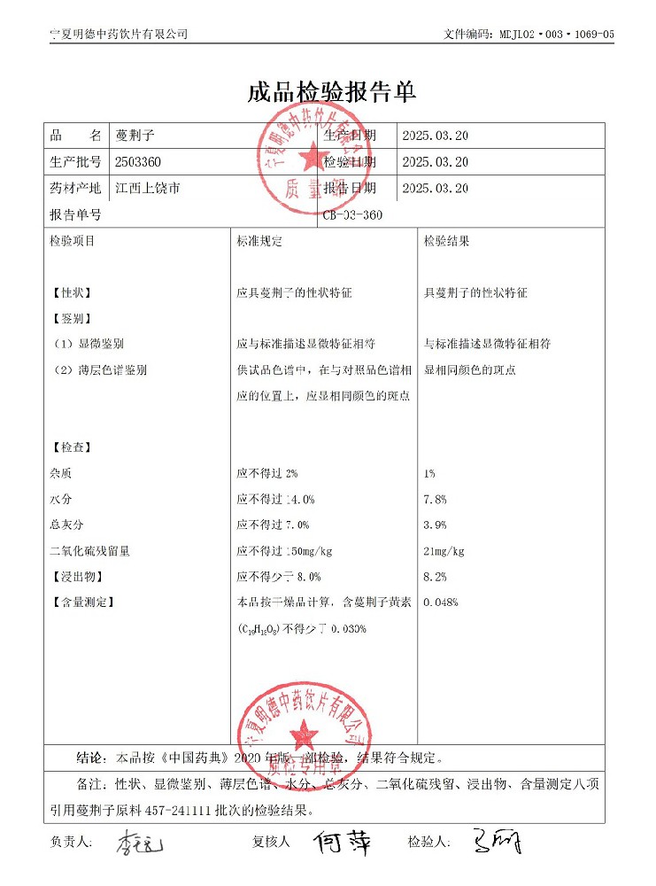 2503360蔓荊子.jpg