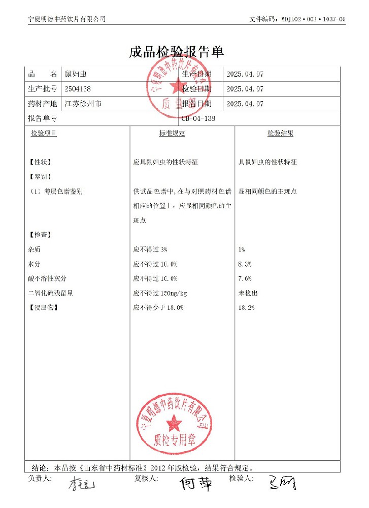 2504138鼠婦蟲.jpg