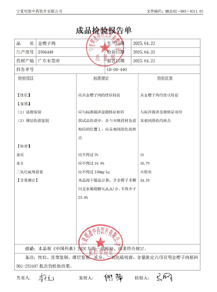 2504440金櫻子肉.jpg