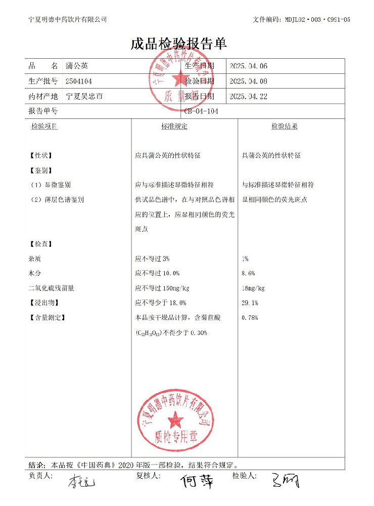 2504104蒲公英.jpg