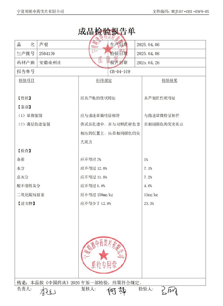 2504109蘆根.jpg