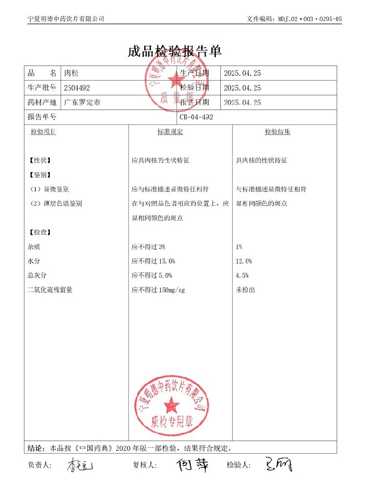 2504492肉桂.jpg
