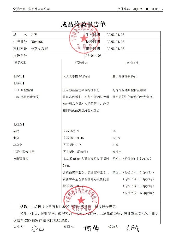 2504496大棗.jpg