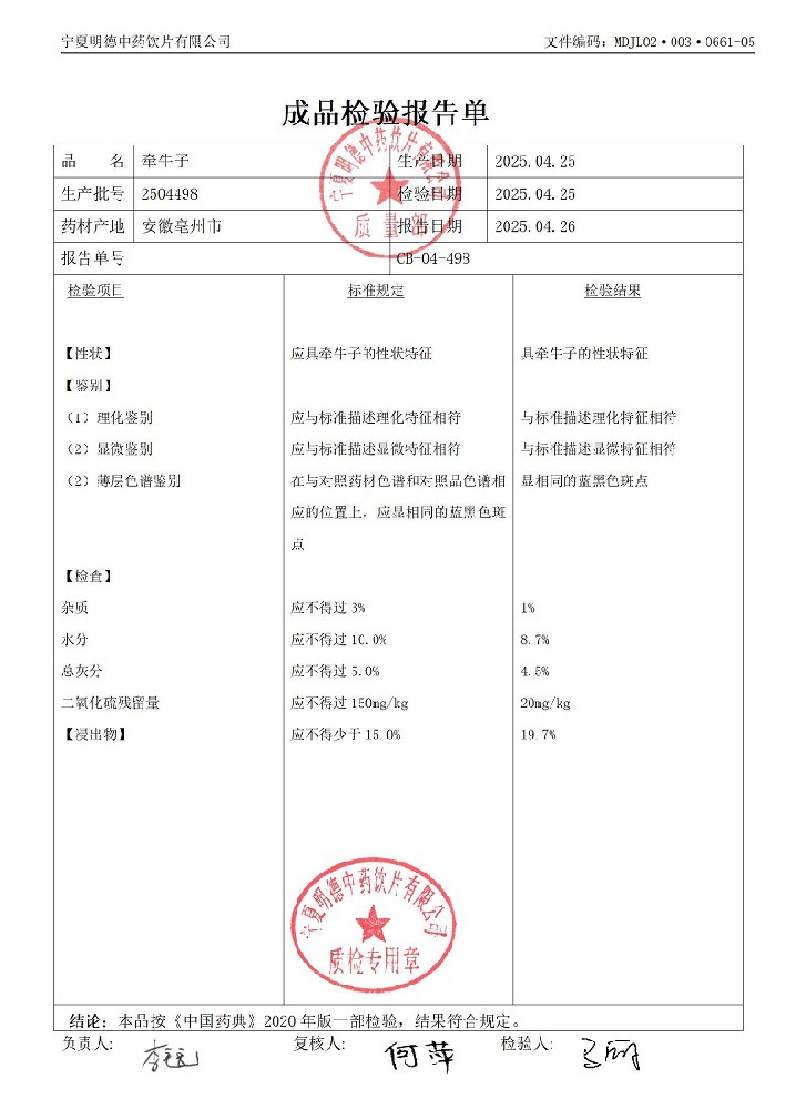 2504498牽牛子.jpg