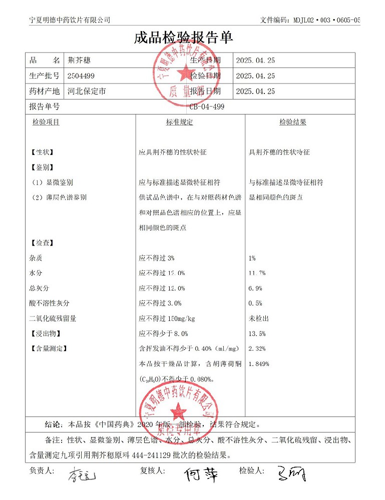 2504499荊芥穗.jpg