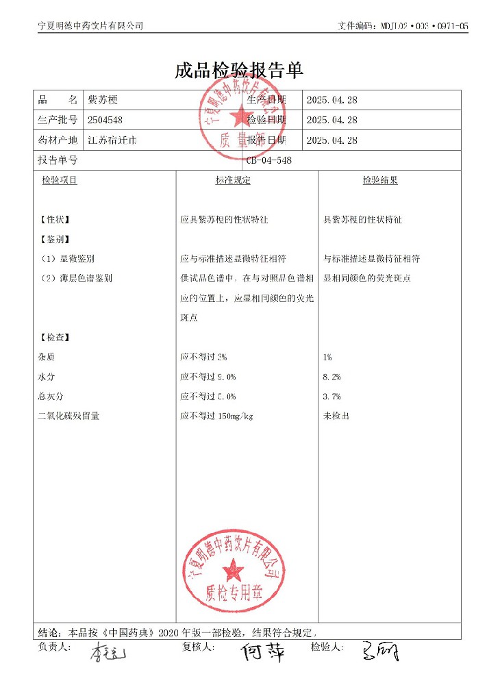 2504548紫蘇梗.jpg