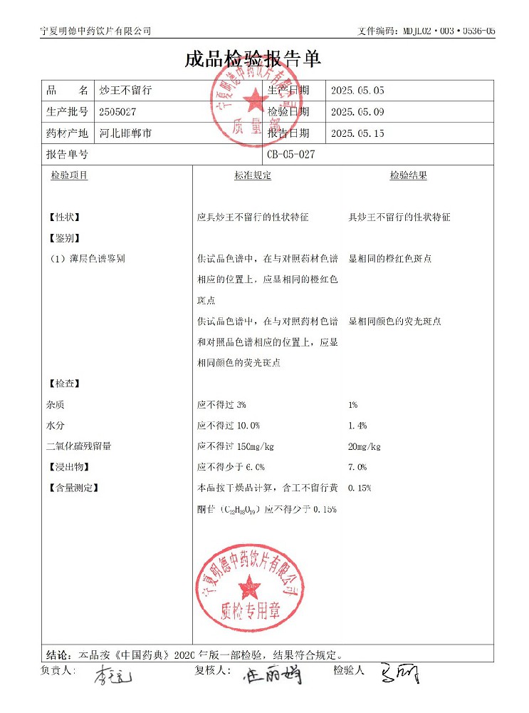 2505027炒王不留行.jpg