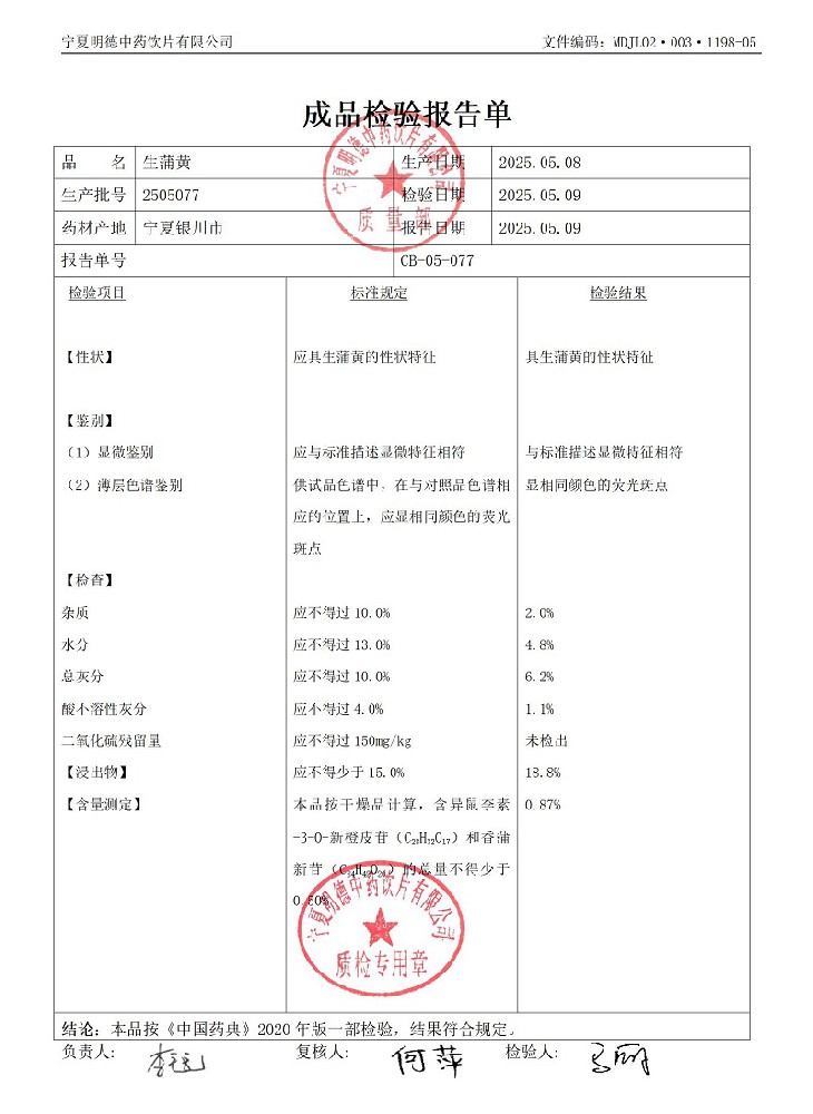 2505077生蒲黃.jpg
