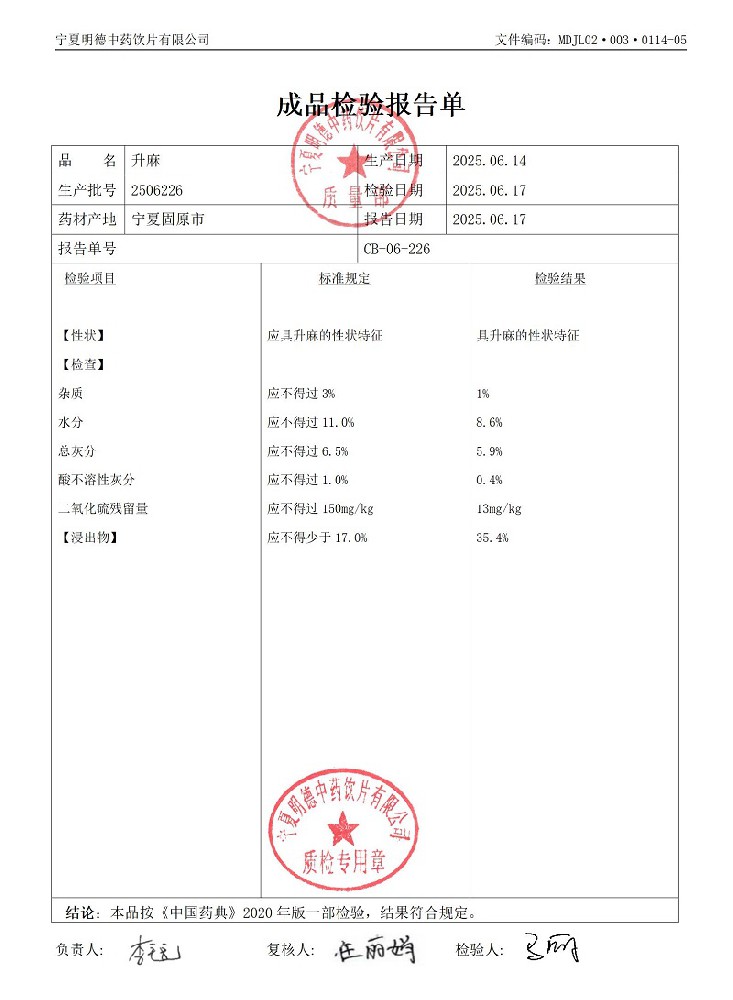 2506226升麻.jpg