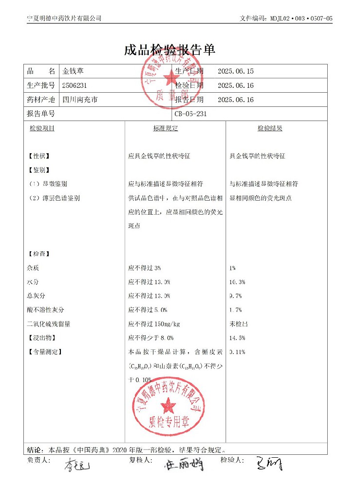 2506231金錢草.jpg