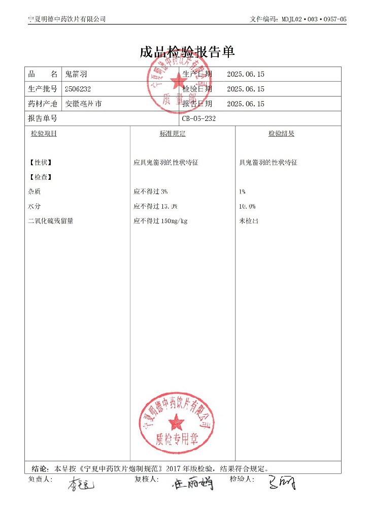 2506232鬼箭羽.jpg
