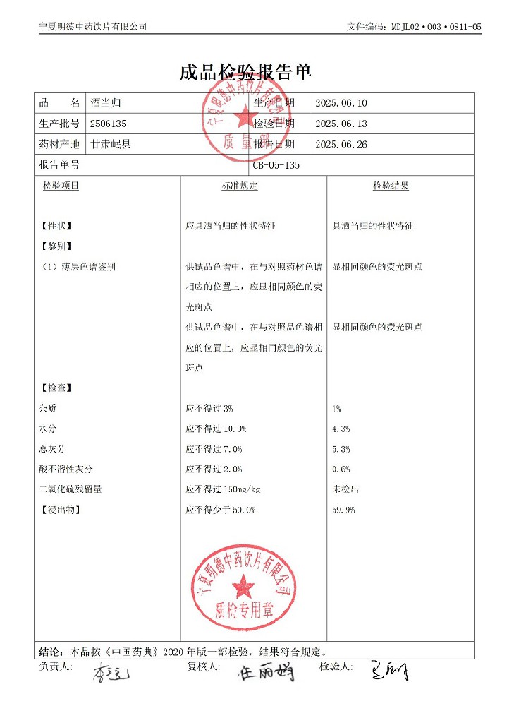 2506135酒當(dāng)歸.jpg