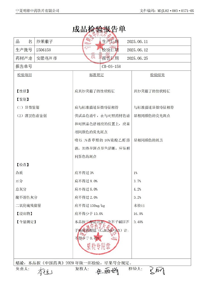 2506158炒萊菔子.jpg