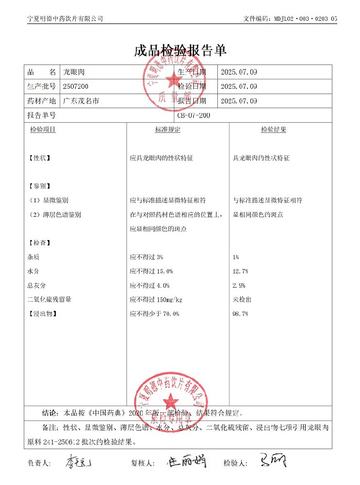 2507200龍眼肉.jpg
