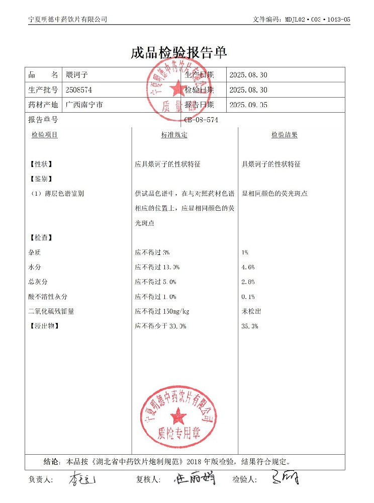 2508574煨訶子.jpg