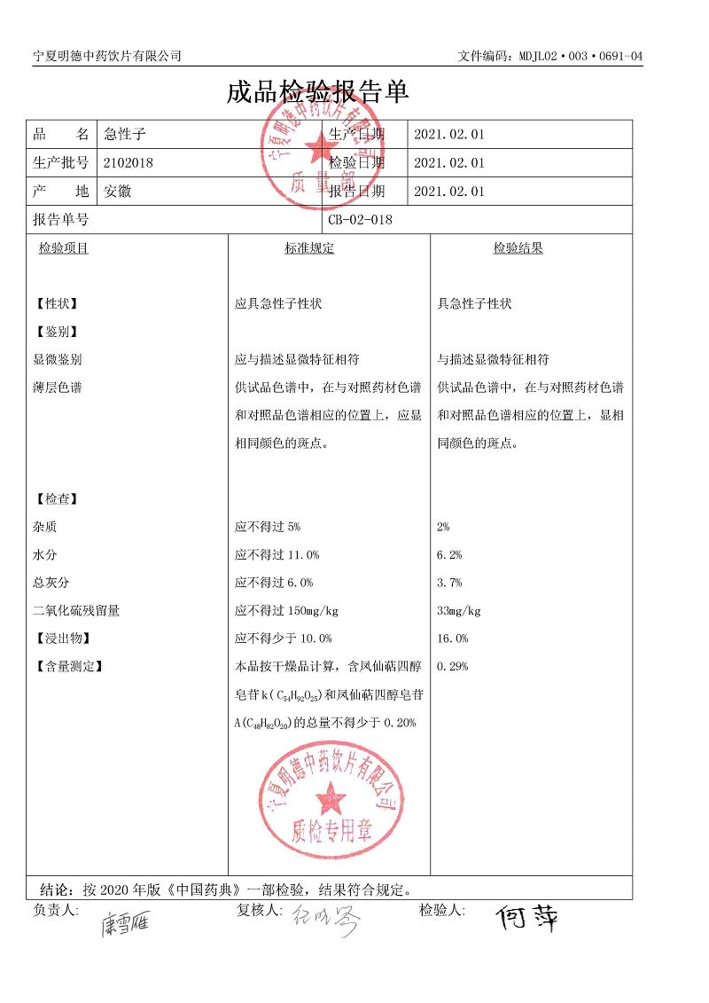 2102018急性子.jpg