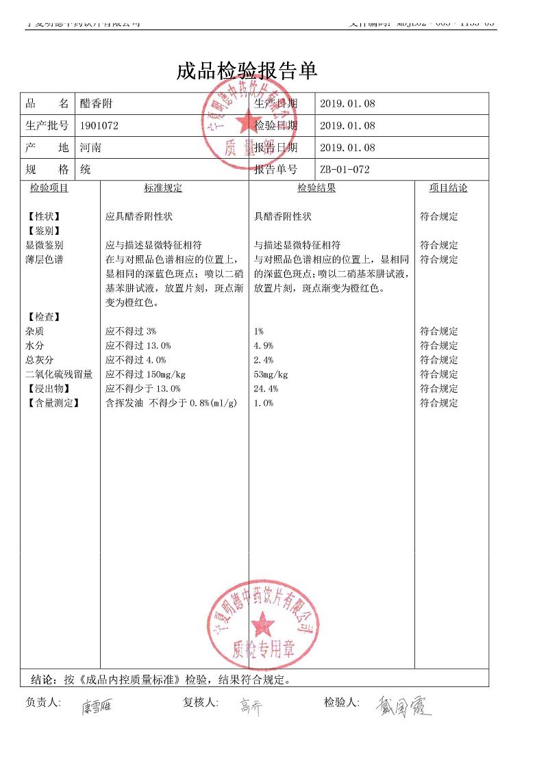 1901072醋香附.jpg