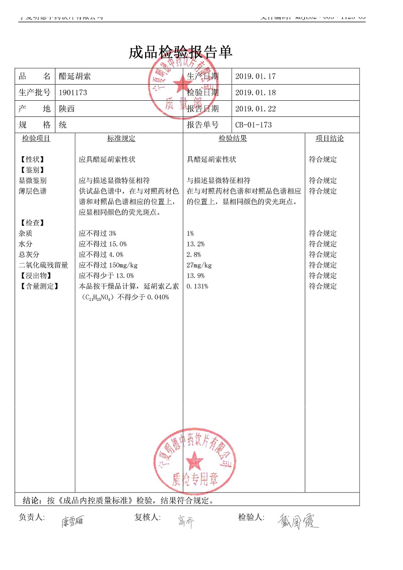 1901173醋延胡索.jpg