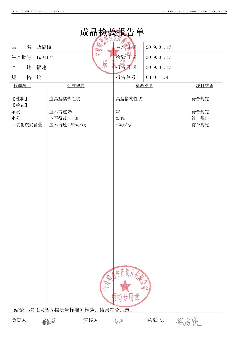 1901174鹽橘核.jpg